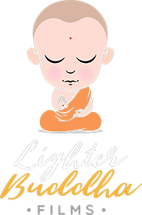 Lighter Buddha Films