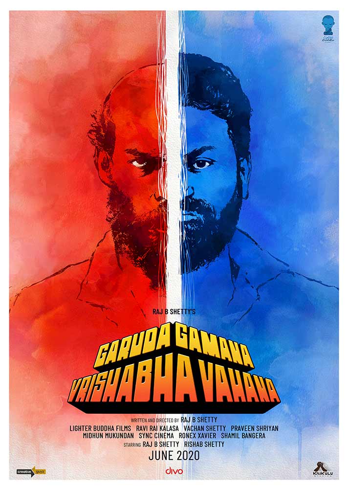 garuda-gamana-vrushaba-vahana-poster-portrait-eng